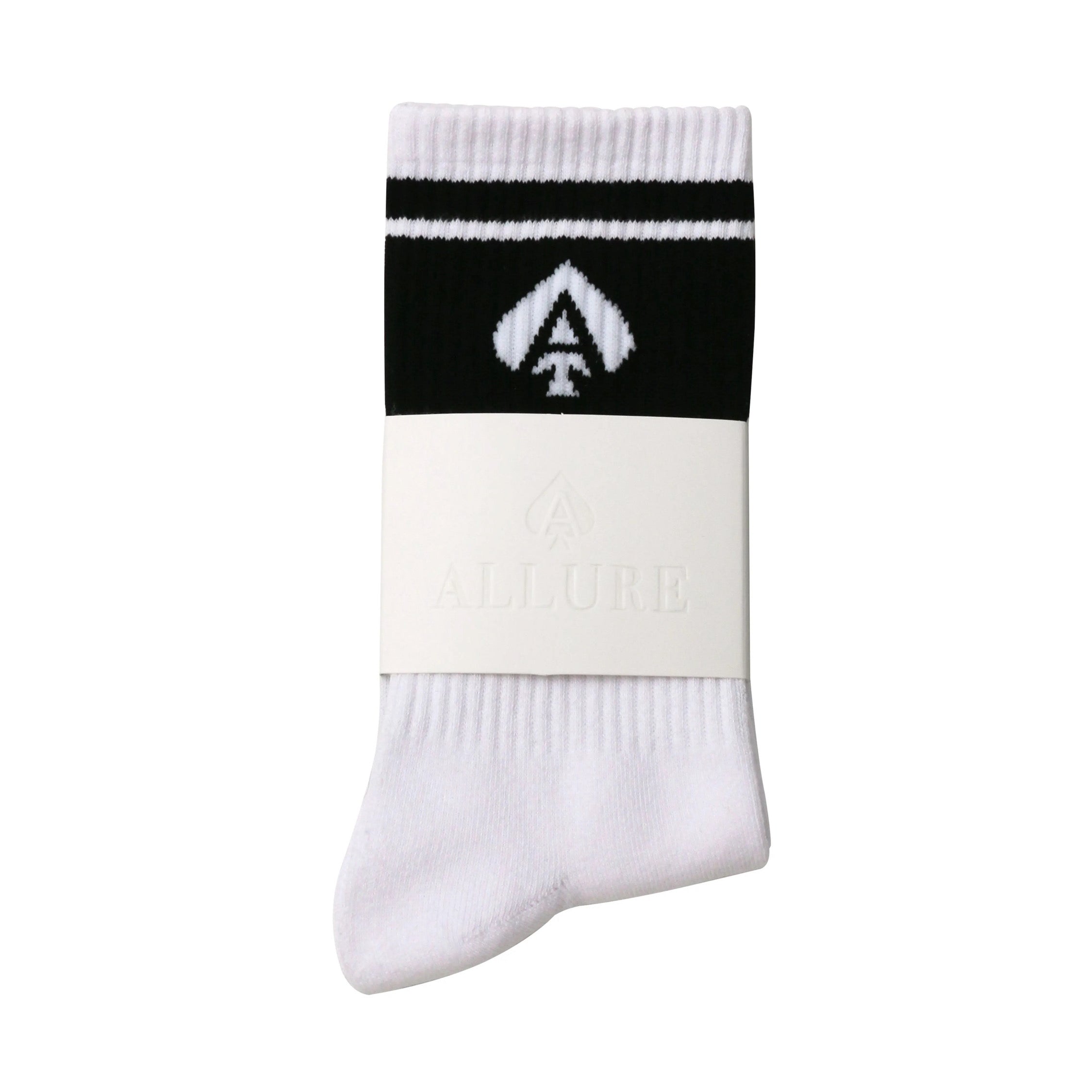 SOCK