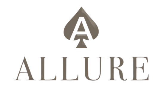 Allure